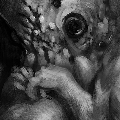 Glob
