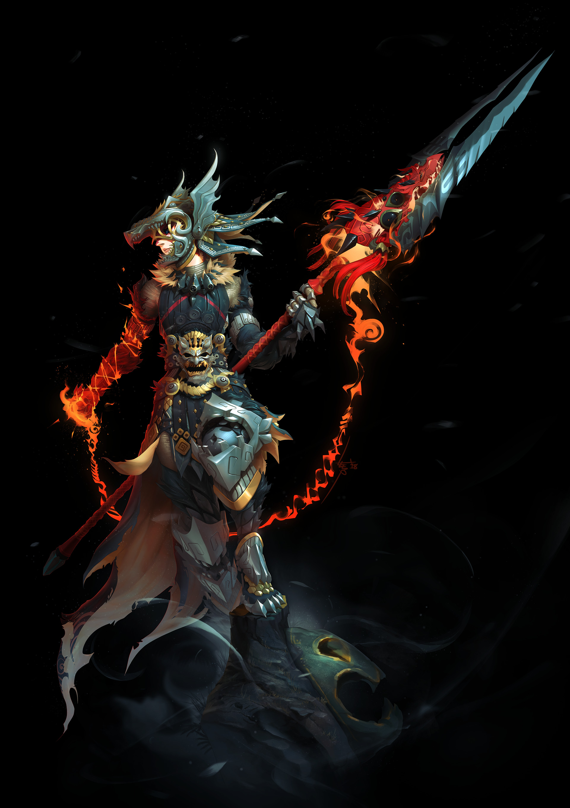 Dragoon drizzlefish. Merath Dragoon. Dragoon artwork. Dota Dragoons Blood Arts. Wrryyy.