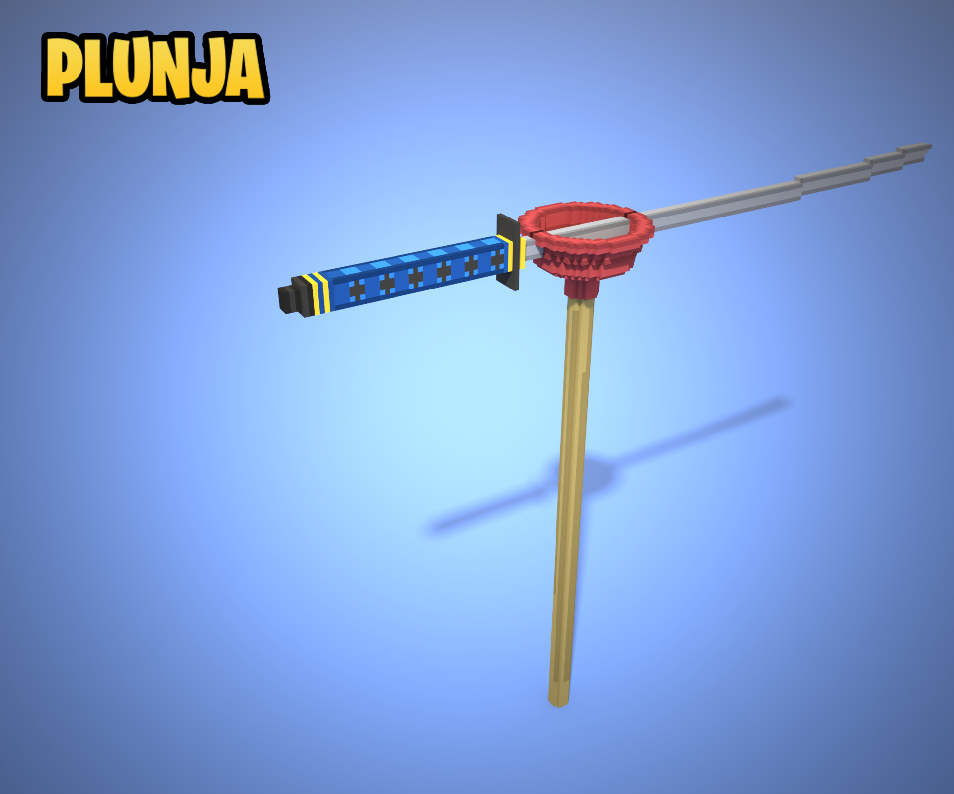Brandon Gormley Fortnite Plunja - fortnite plunja