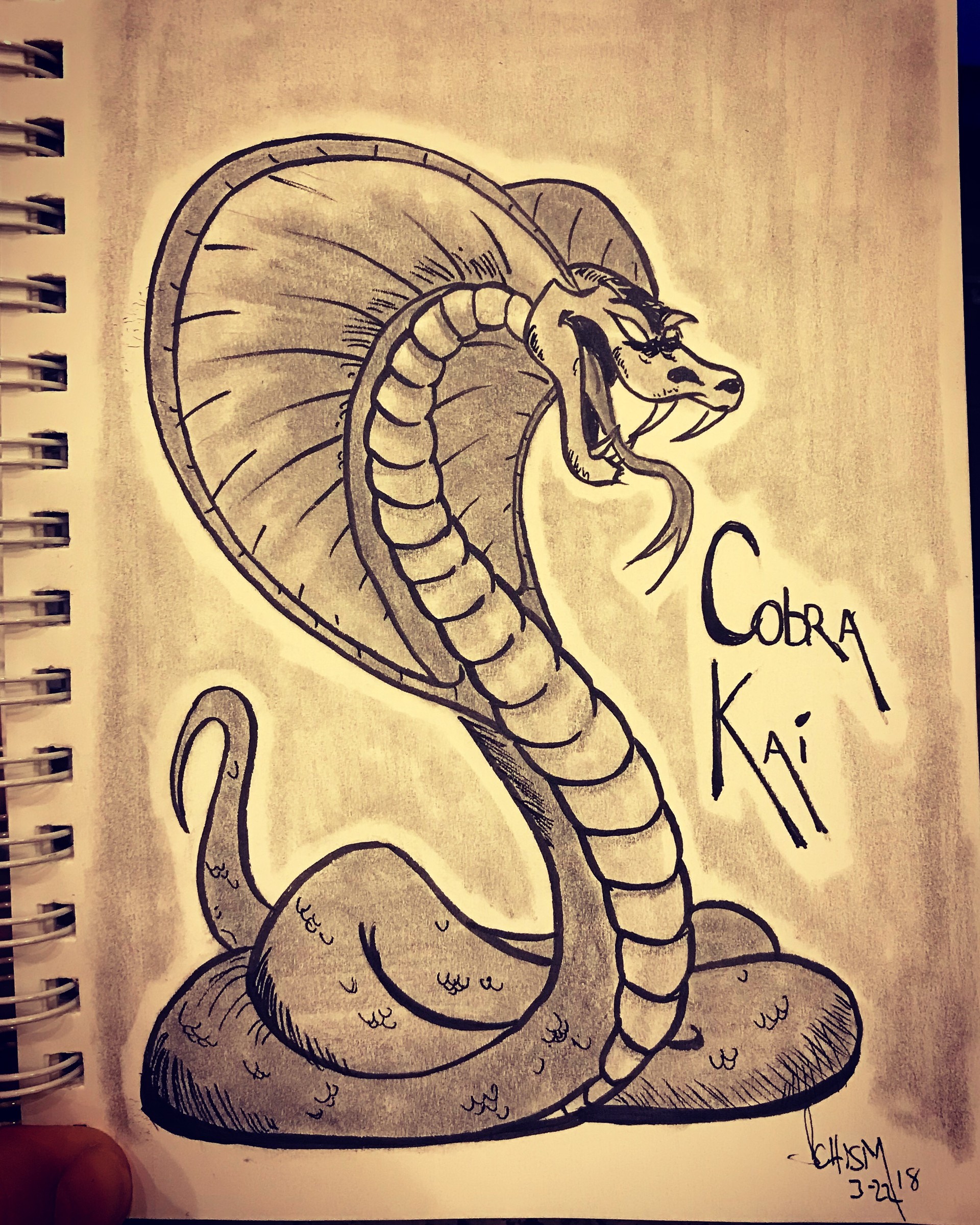 Artstation Cobra Kai Steve Chism Visit and subscribe to our cartooning club junior channel for even more lessons each week! artstation cobra kai steve chism