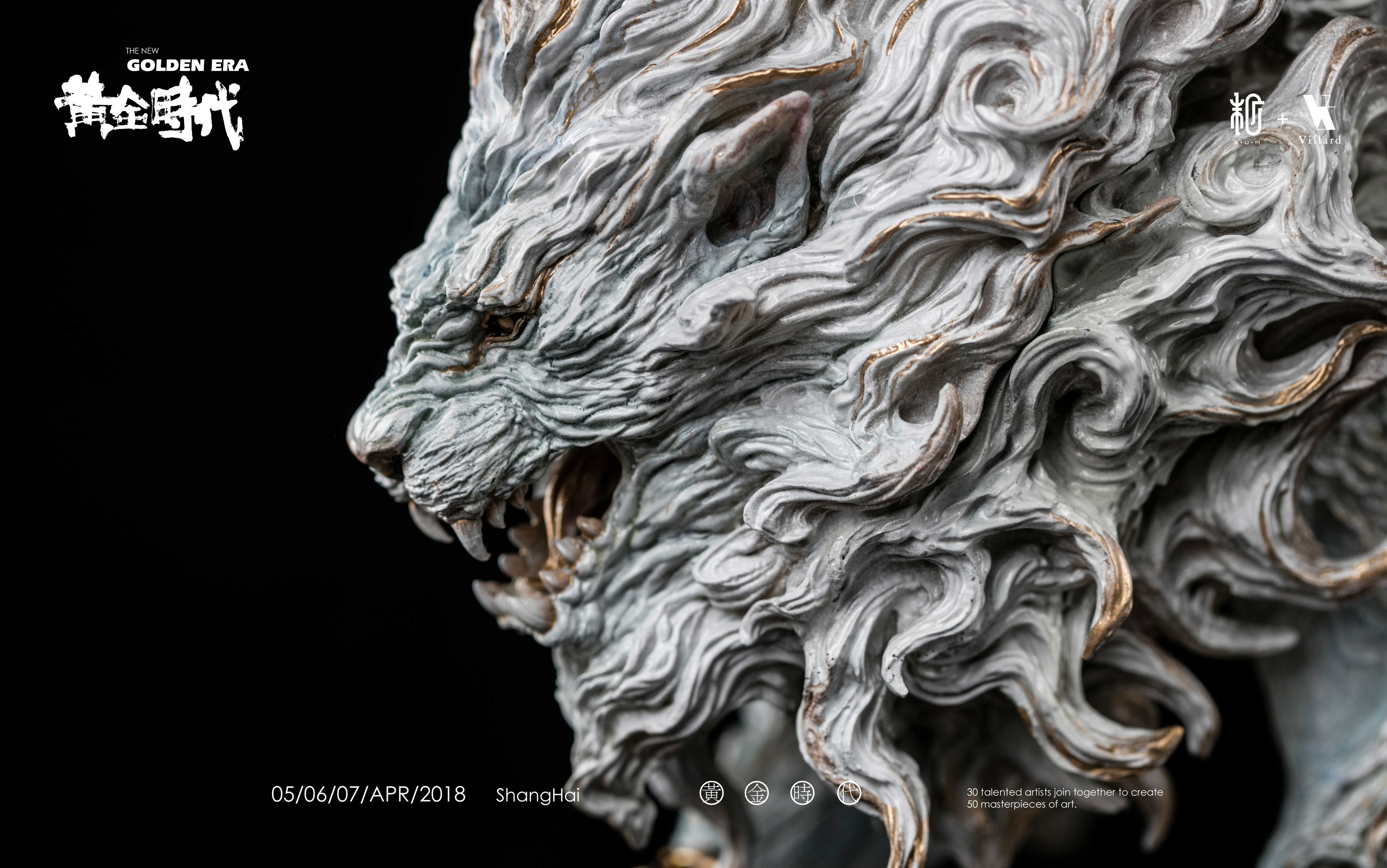 ♦️貴重♦️ 岡田恵太　直筆イラスト keita-okada-apr-img-04.jpg?