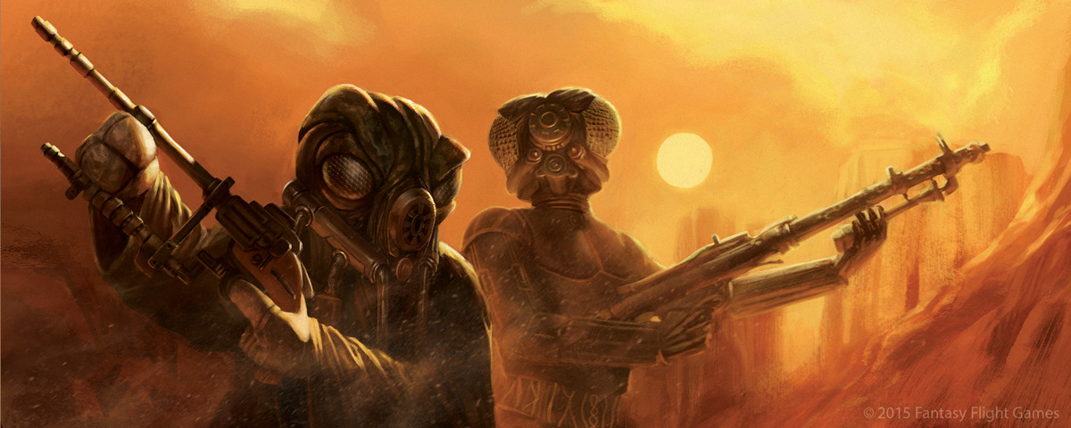 caroline-gariba-outofthemists-carolinega