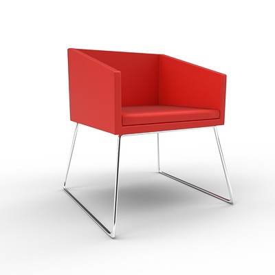 Andrew Bacon Furniture