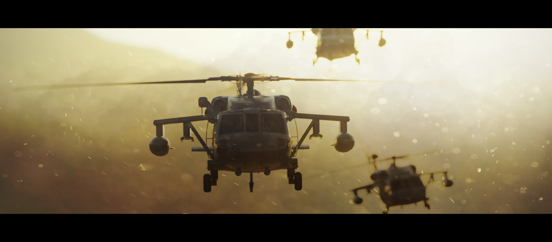 Gastón Mauricio Muñoz War