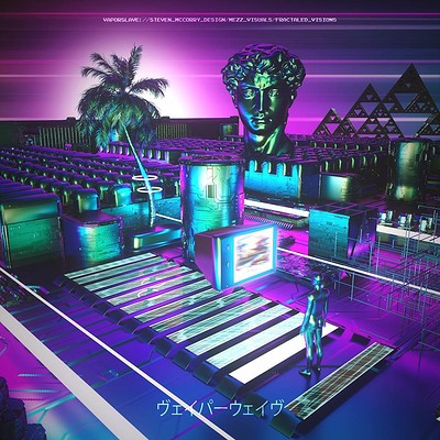 Mezz visuals 29386977 1843653042331897 2015776968334639104 n