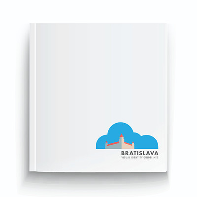 Shivana brhamadat brat