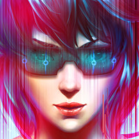 Http Young Girls Xyz