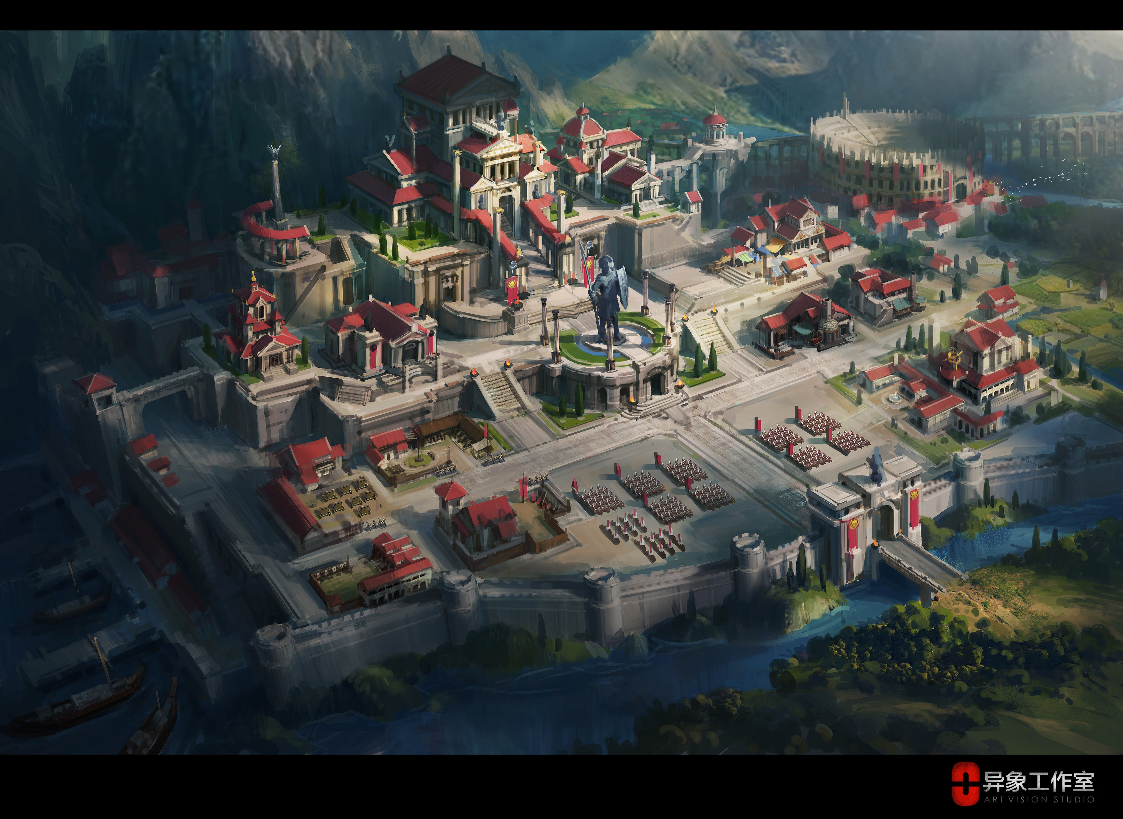 dawnpu-at-art-vision-studio-.jpg?1522393