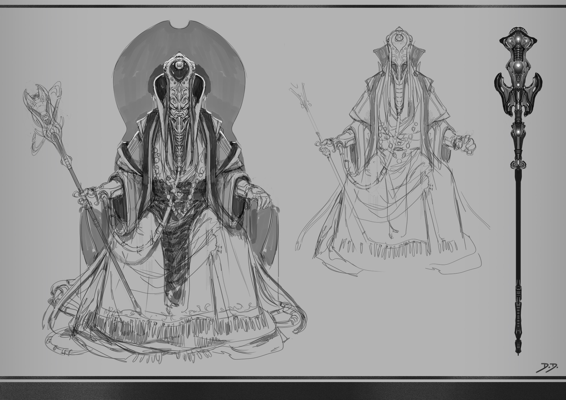 dominik-derow-shahanshah-sketches-1920.jpg