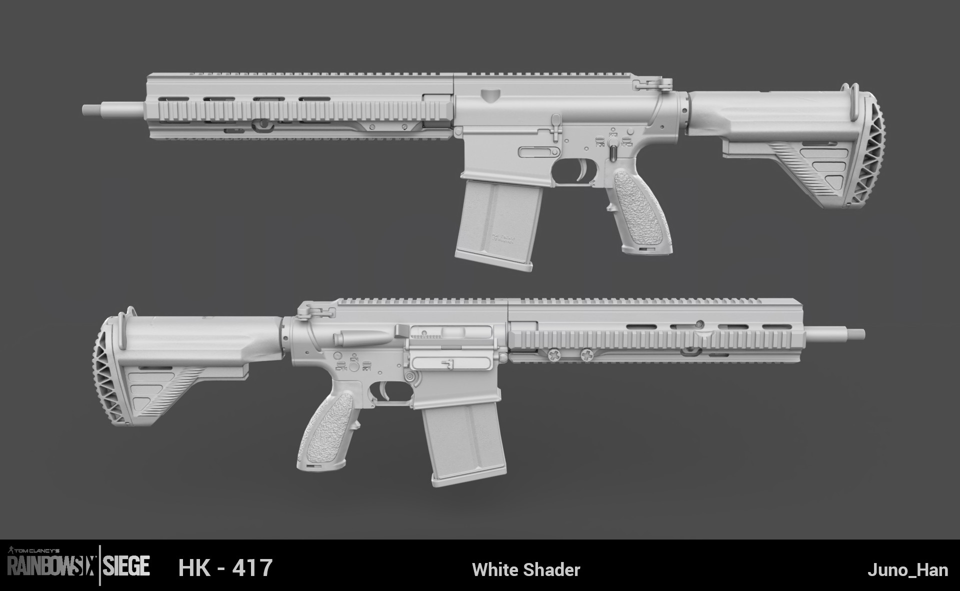 HK-417_BaseShader