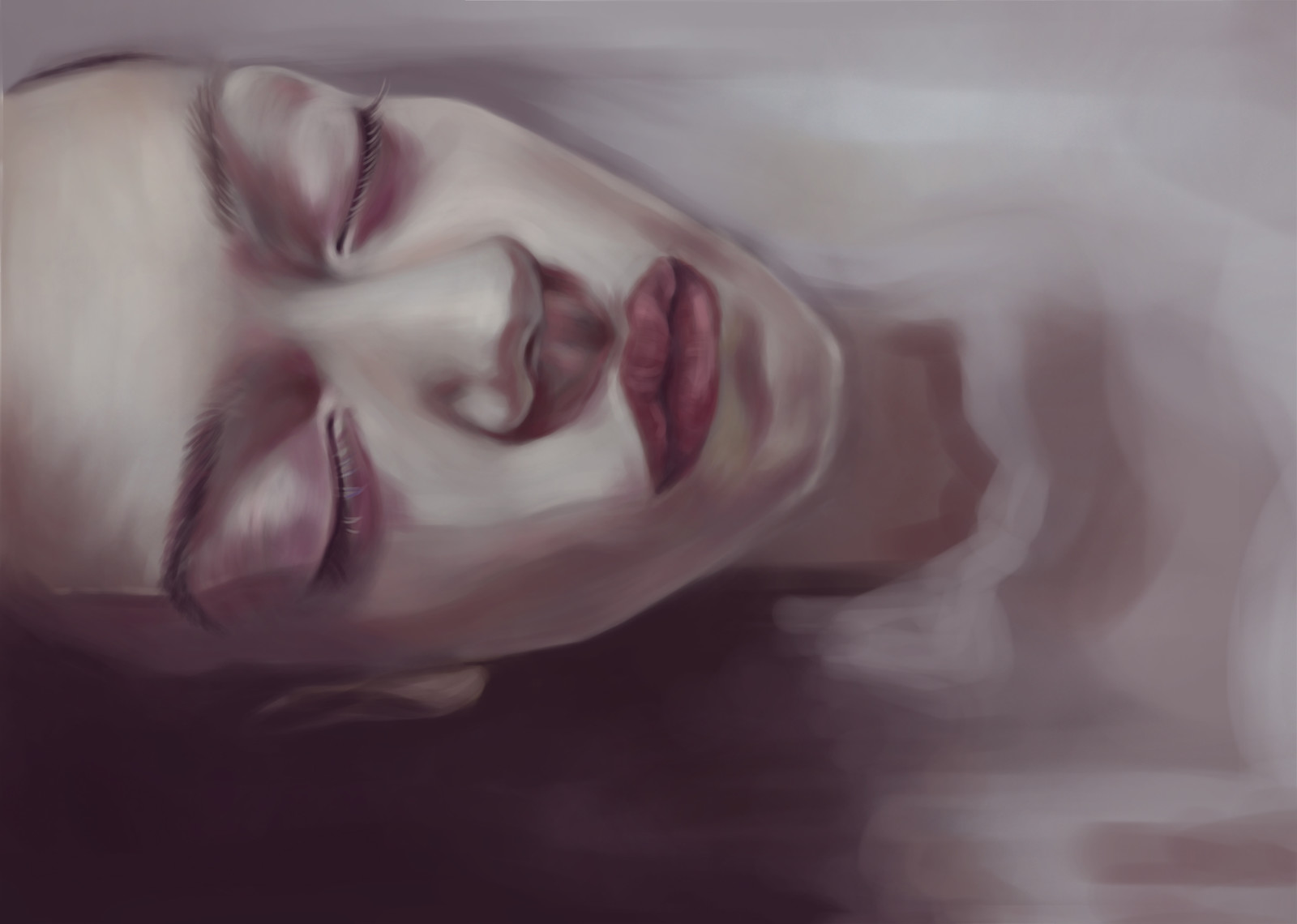 Study