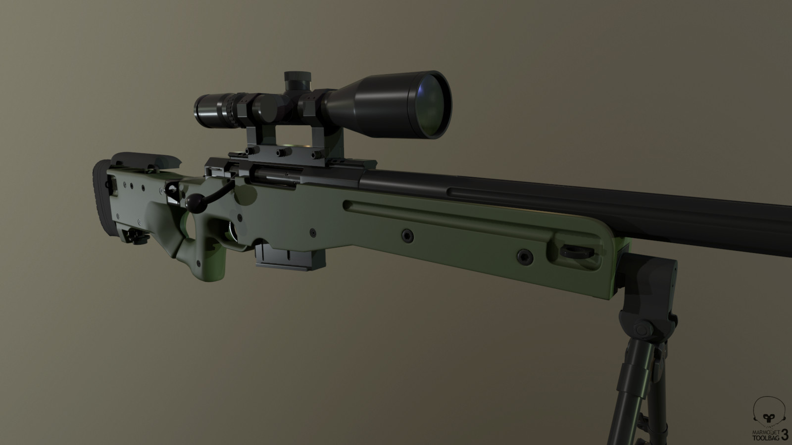 Bmg b 08. 338 lm. снайперская винтовка kivaari. патрон 8,6 мм. Surgeon 338.