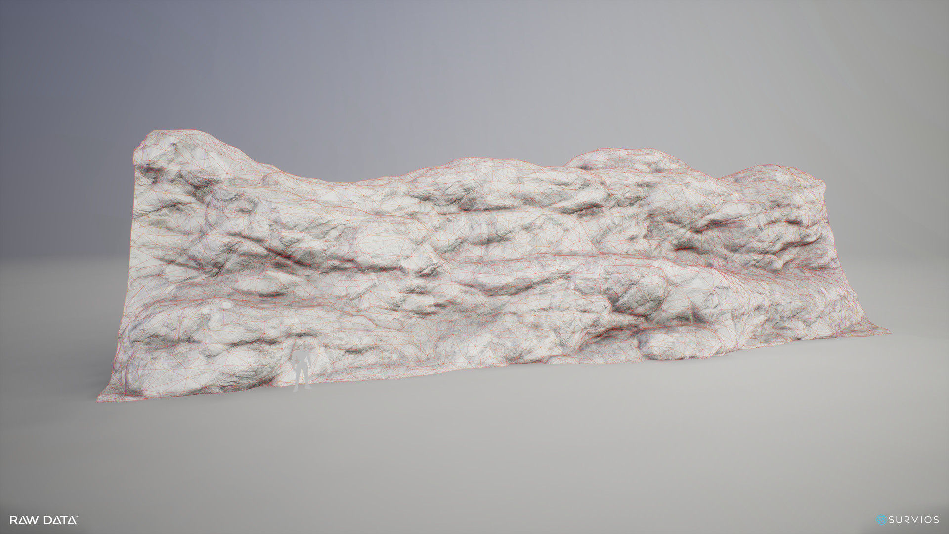 Artstation Botanical Gardens Kevin Elliott Wilson