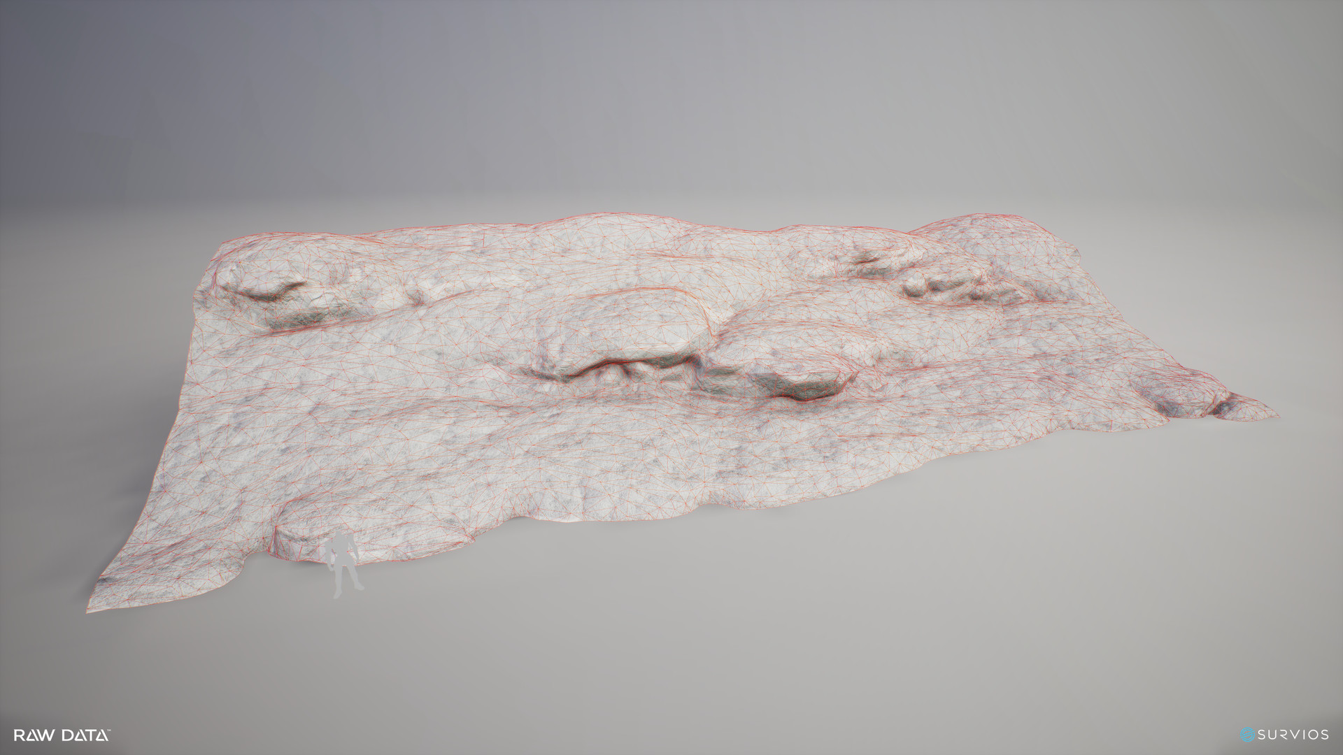 Artstation Botanical Gardens Kevin Elliott Wilson