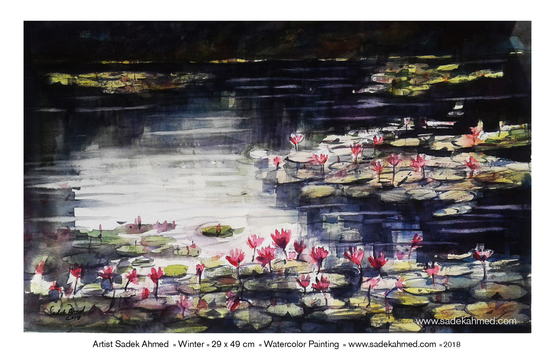 Artstation Beautiful Bangladesh Watercolor Painting By Sadek Ahmed Www Sadekahmed Com Sadek Ahmed Bangladesh mokhlesur rahmana and bob pokrantb* a centre for natural resource studies, house 13 the paper examines how the people of two coastal villages in the *corresponding author. watercolor painting by sadek ahmed