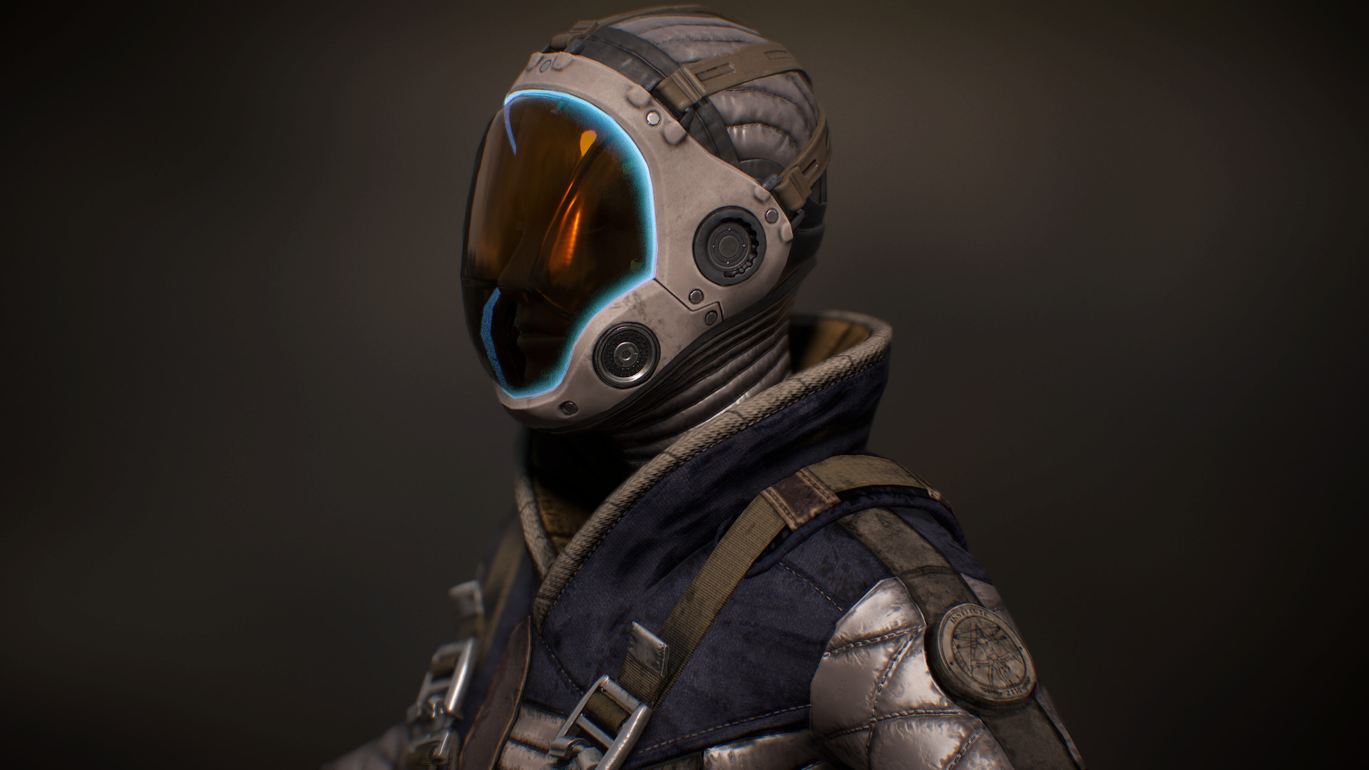 fallout 4 institute mods fallout 4 institute mods