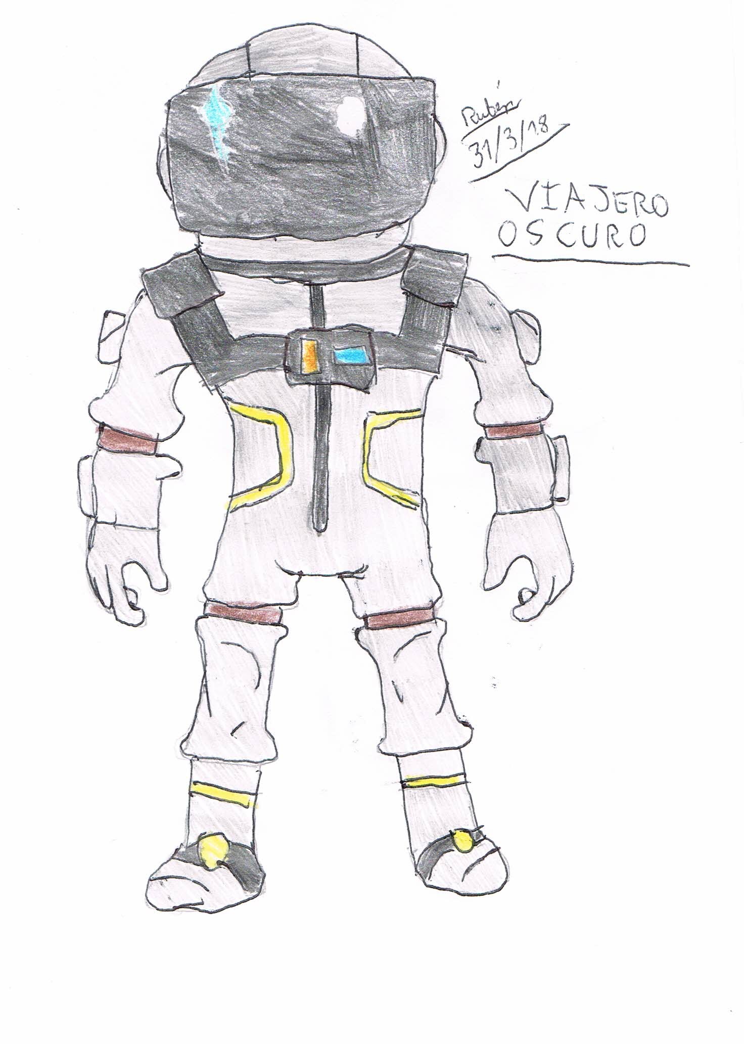 Deriva Fortnite Para Colorear Apanageet Com - deriva fortnite para colorear como dibujar a ragnarok fortnite cunsart how to draw ragnarok