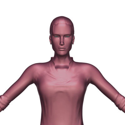 Artstation Mohammad Babaei Publications by authors named mohammad babaei. artstation