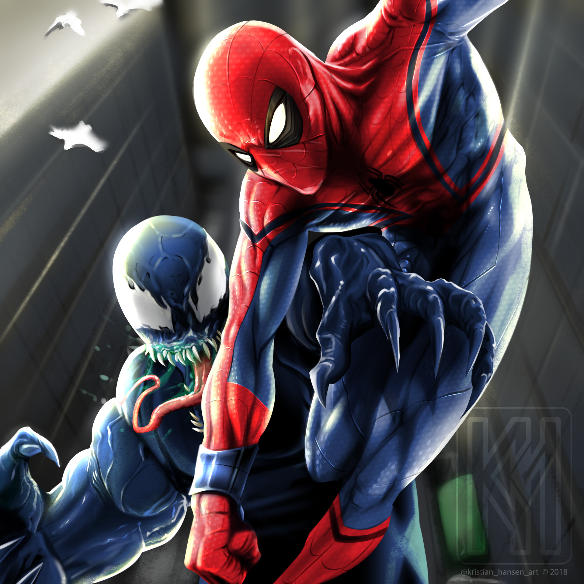 Веном и человек паук слэш 18. Venom x spider men. Venom x spider men. Человек паук яой. Спайдер веном.