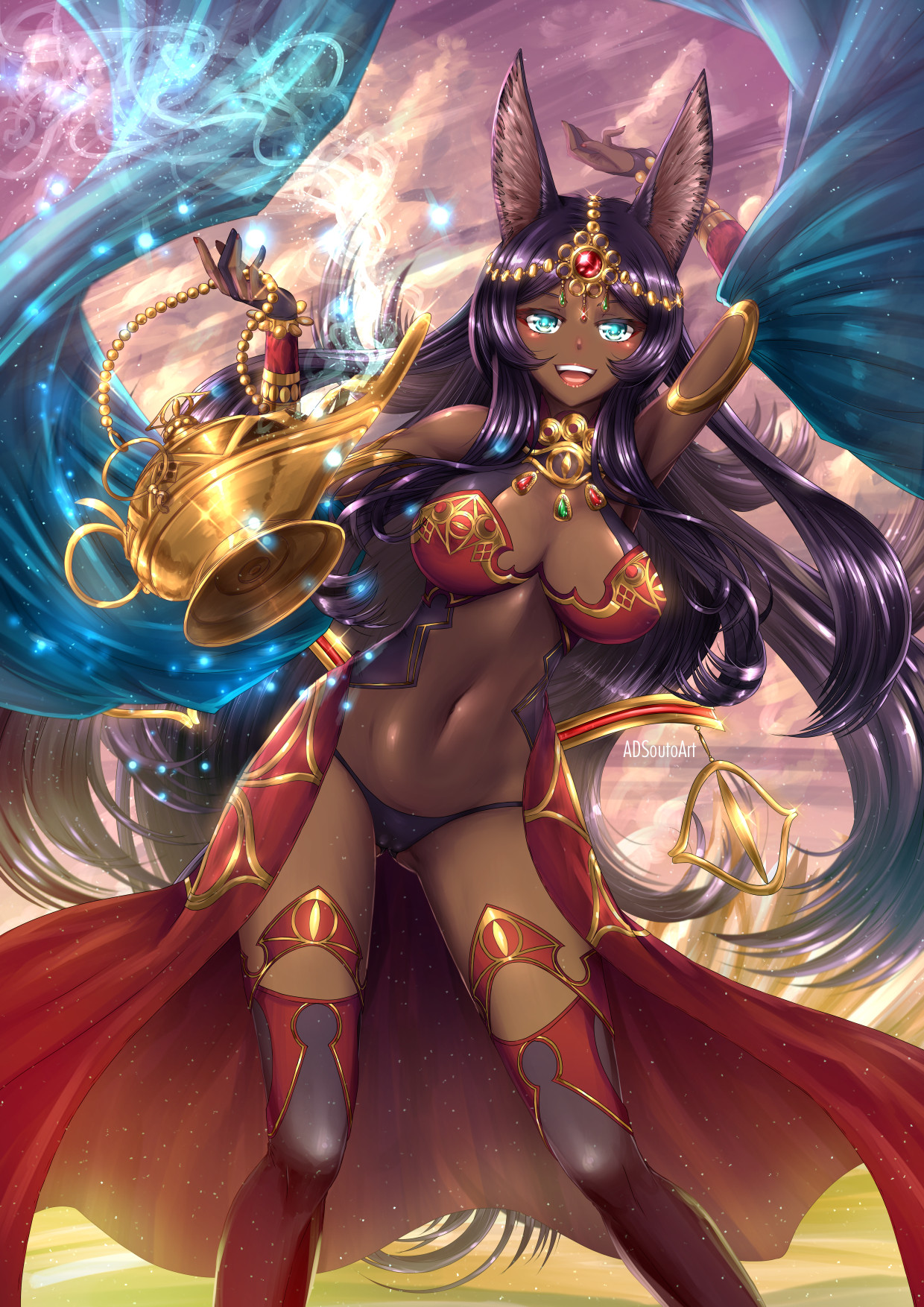 Fate Queen Of Sheba Wallpaper For You Fate Queen Of Sheba Wallpaper For You