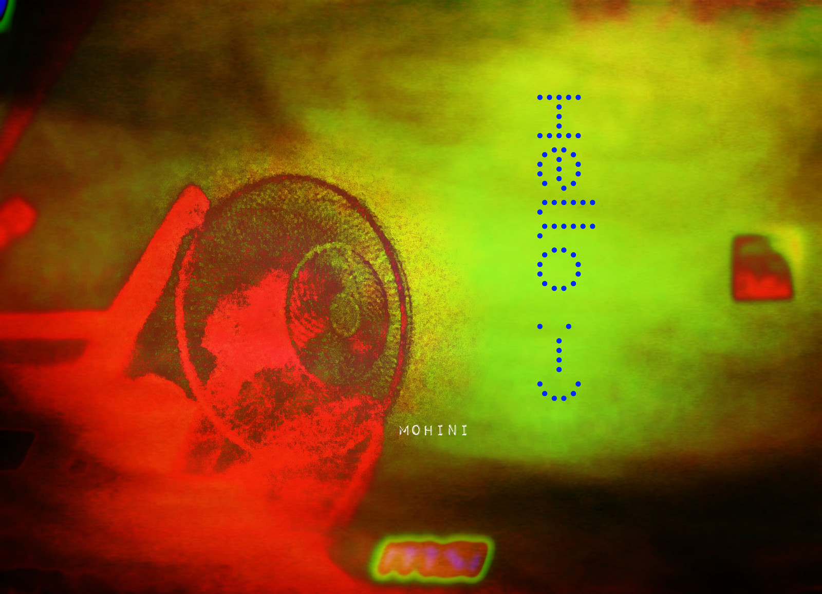 HELLO 01