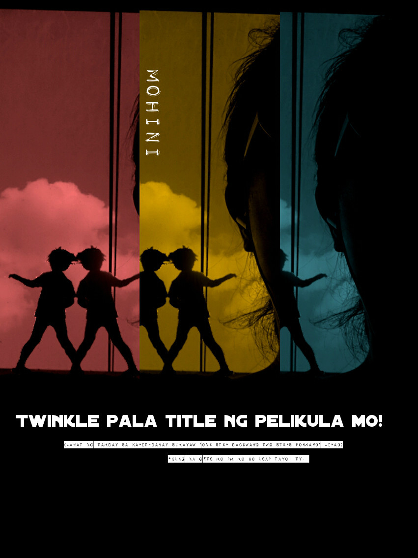 TWINKLE
