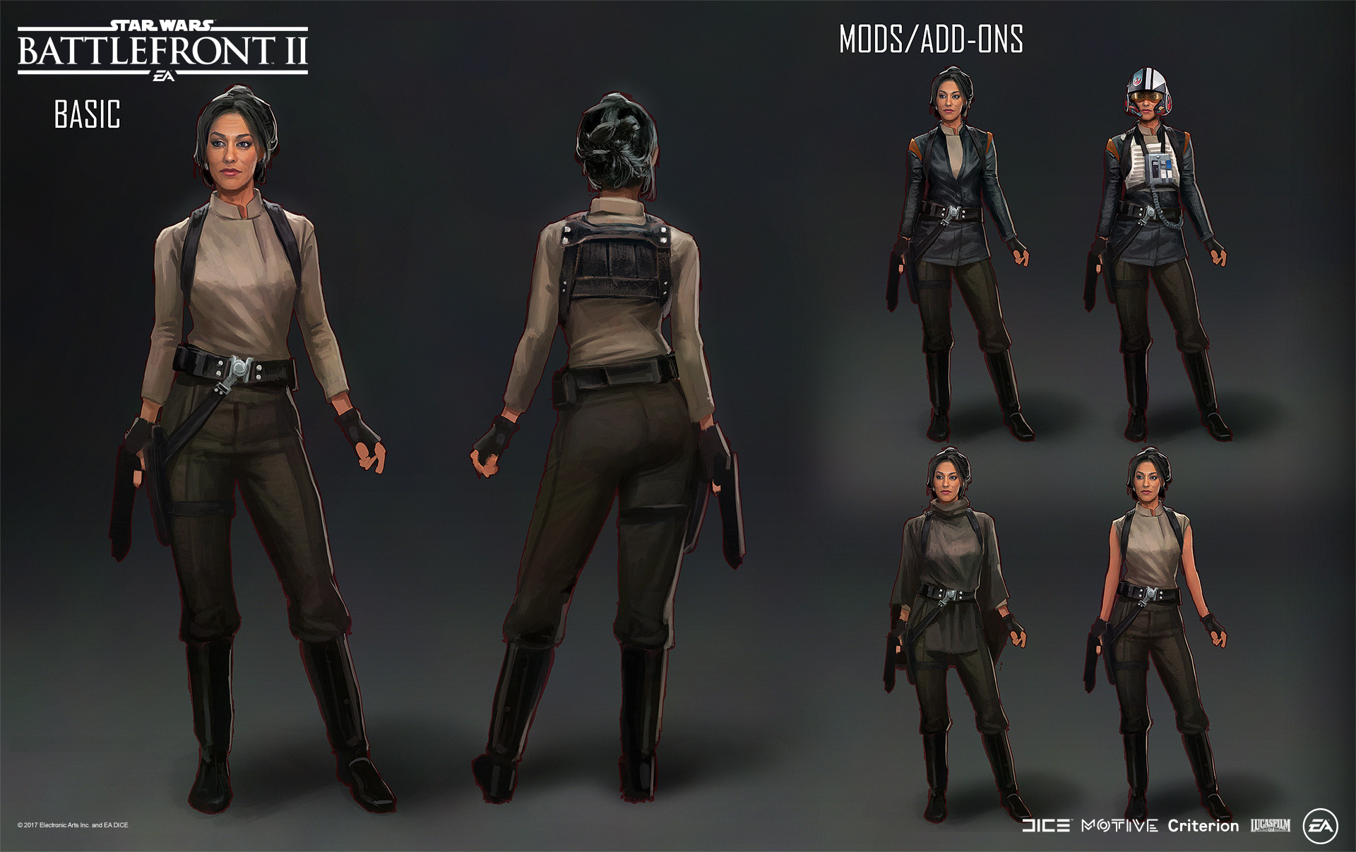 teo-yong-jin-swbii-yongjinteo-iden-05.jp