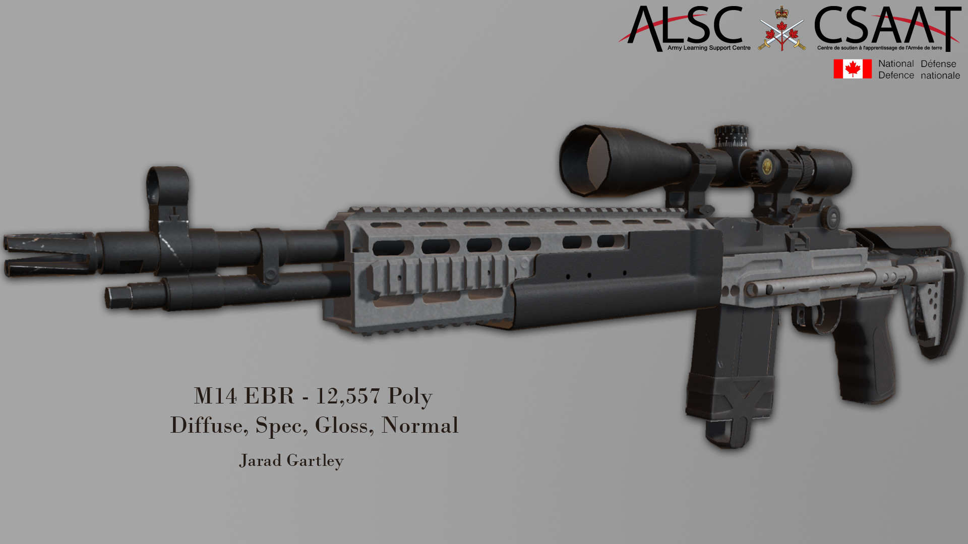 Ebr 301