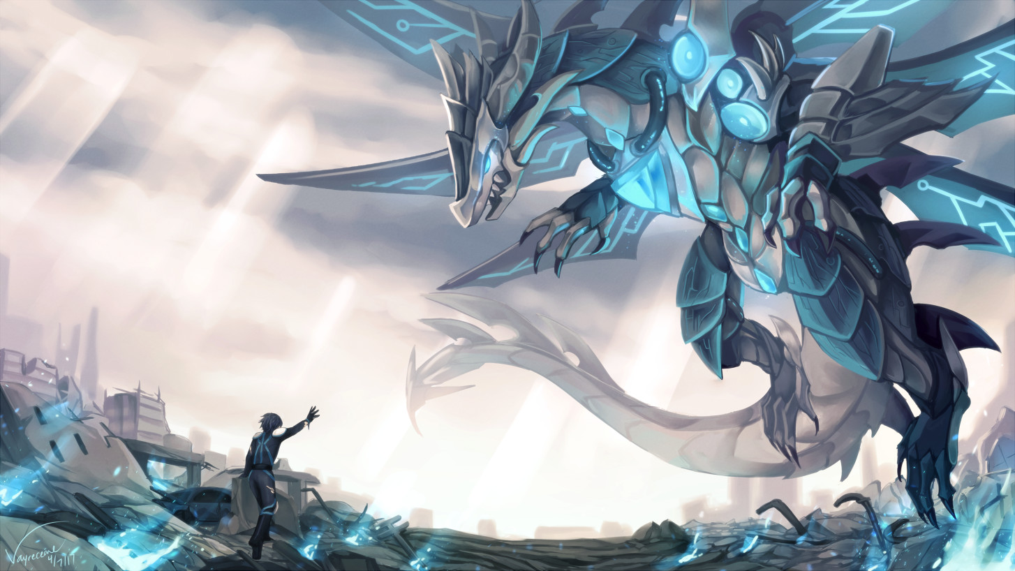Mech dragon hot sale