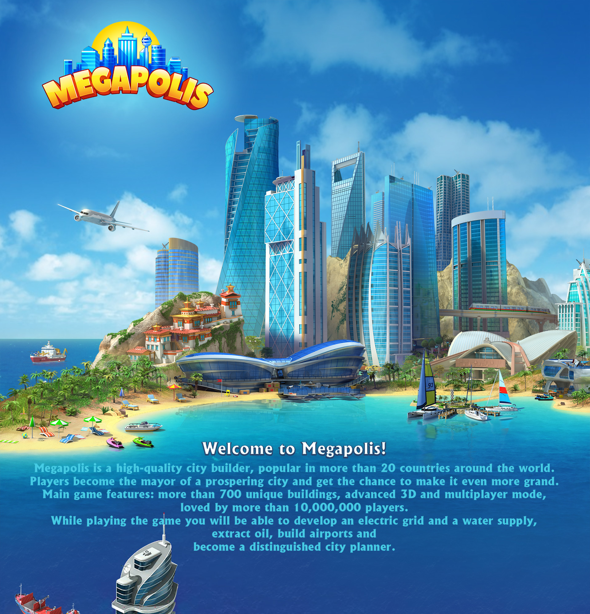 Megapolis игра. Мегаполис city игра на андроид. Мегаполис на острове 5 букв. Мегаполис на острове 5 букв. Мегаполис на острове 5 букв.