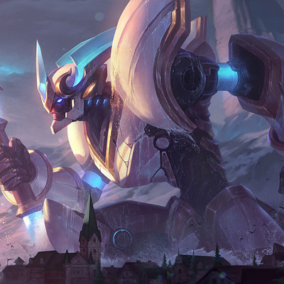 Bo chen lancer wukong final 1920pix