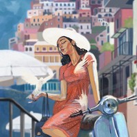 Artstation James Lee Animation Studio Kalyanjyoti Mohan