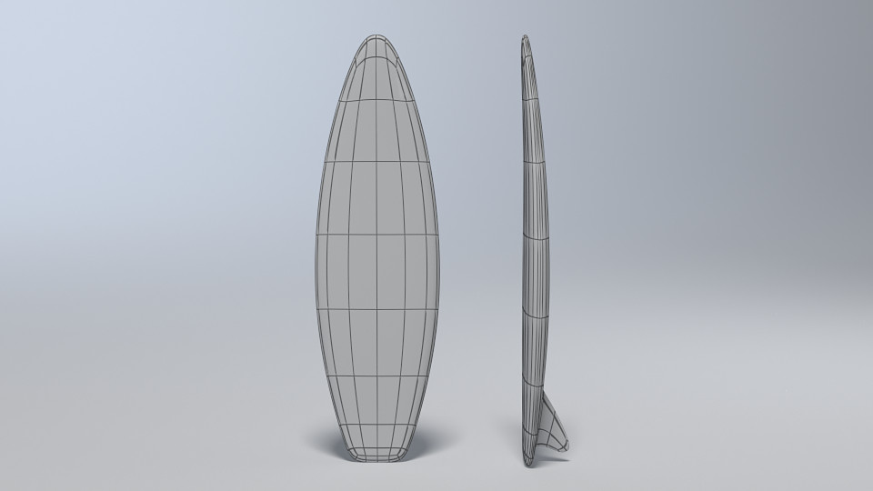 Prop - Topological
