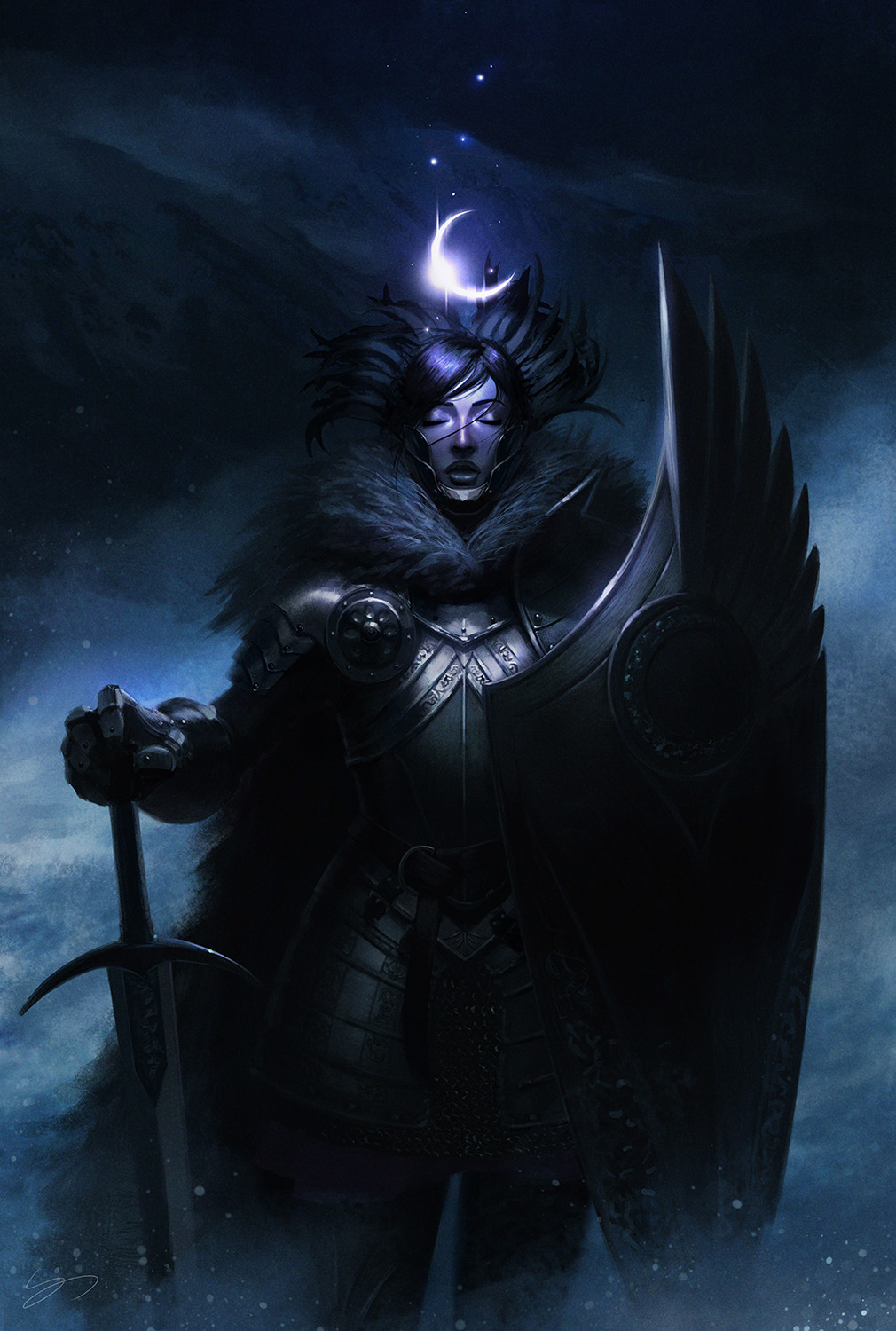 [5e] Moonweaver v. 0.2 | GM Binder