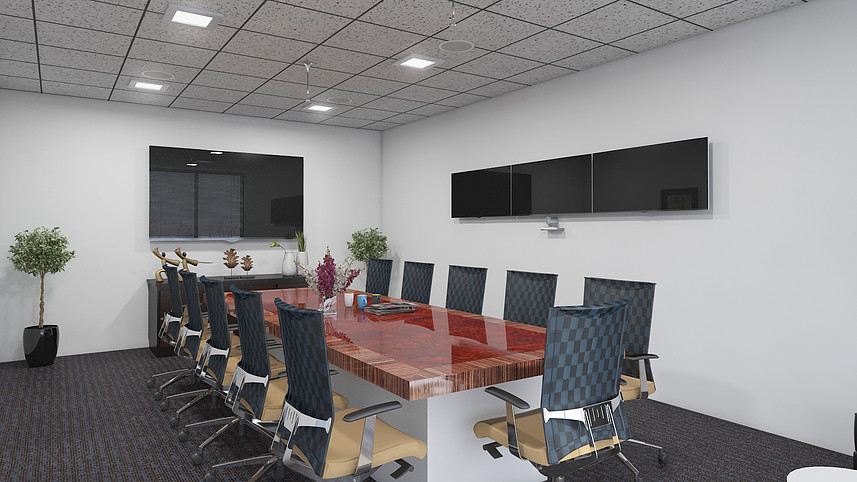 Artstation Commercial Offices Interior Design Nashville Jmsd Commercial Interior Design Nashville