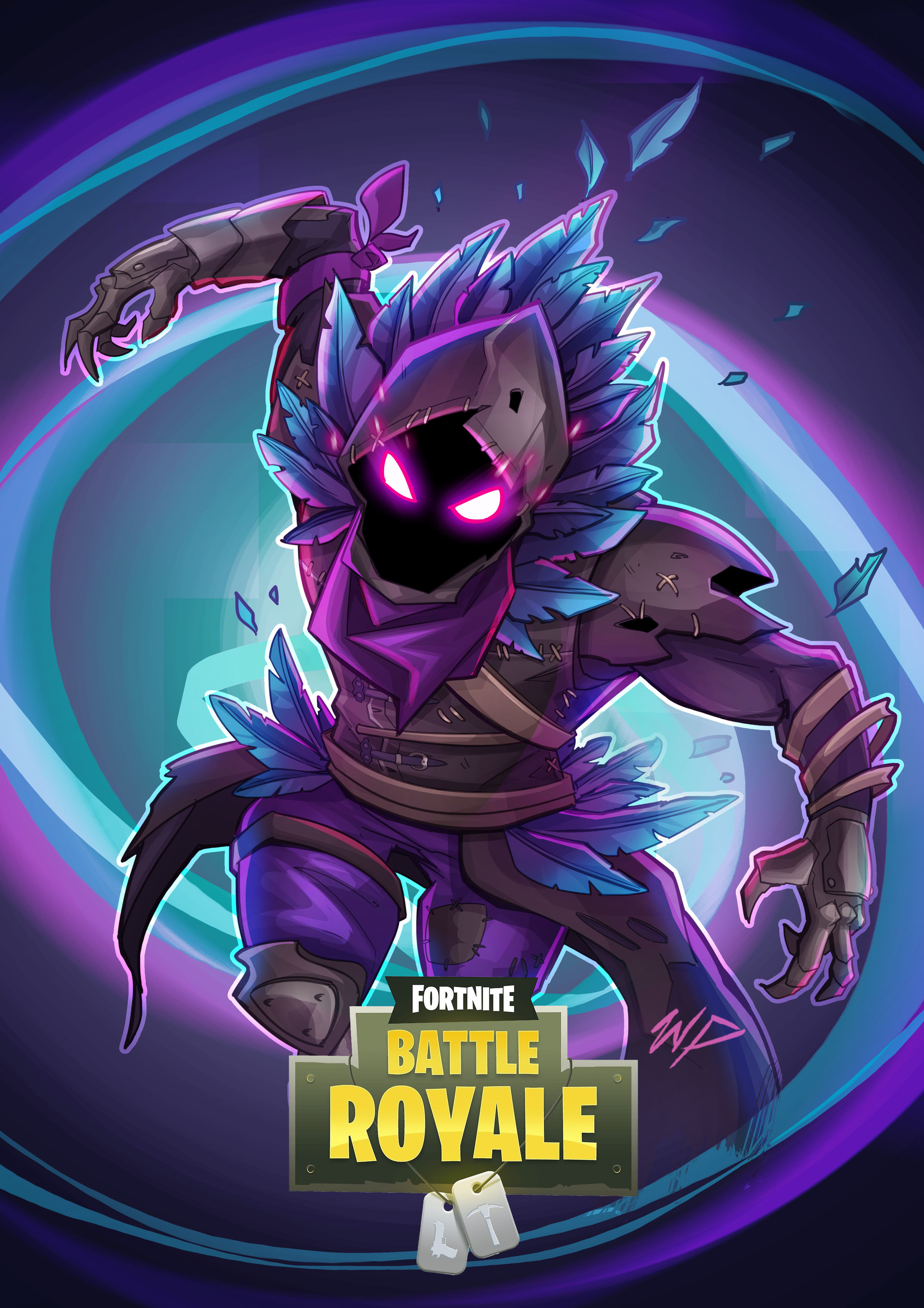 Redeem Fortnite Codes