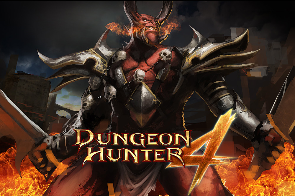 DH4 pack concept art