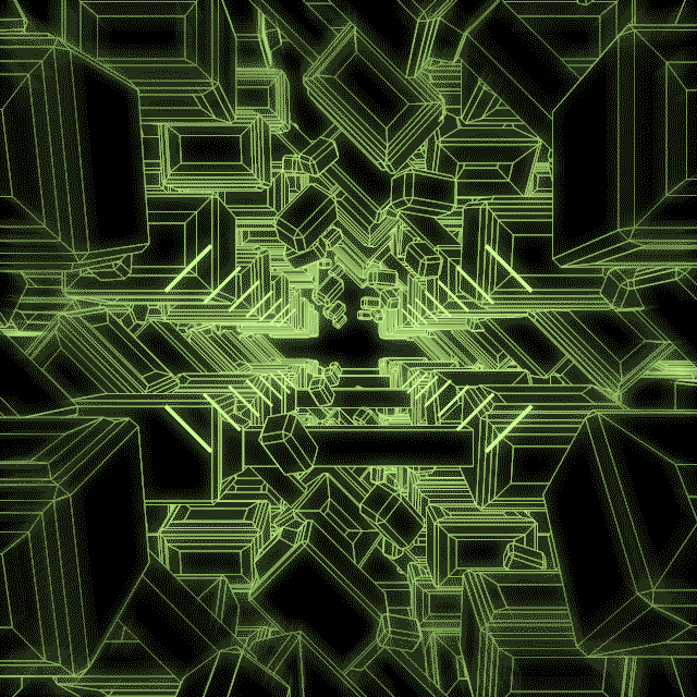 Https Encrypted Tbn0 Gstatic Com Images Q Tbn 3aand9gcsccup3ubfxbdosvbl Kktceme4gqqqwyl Vq Usqp Cau