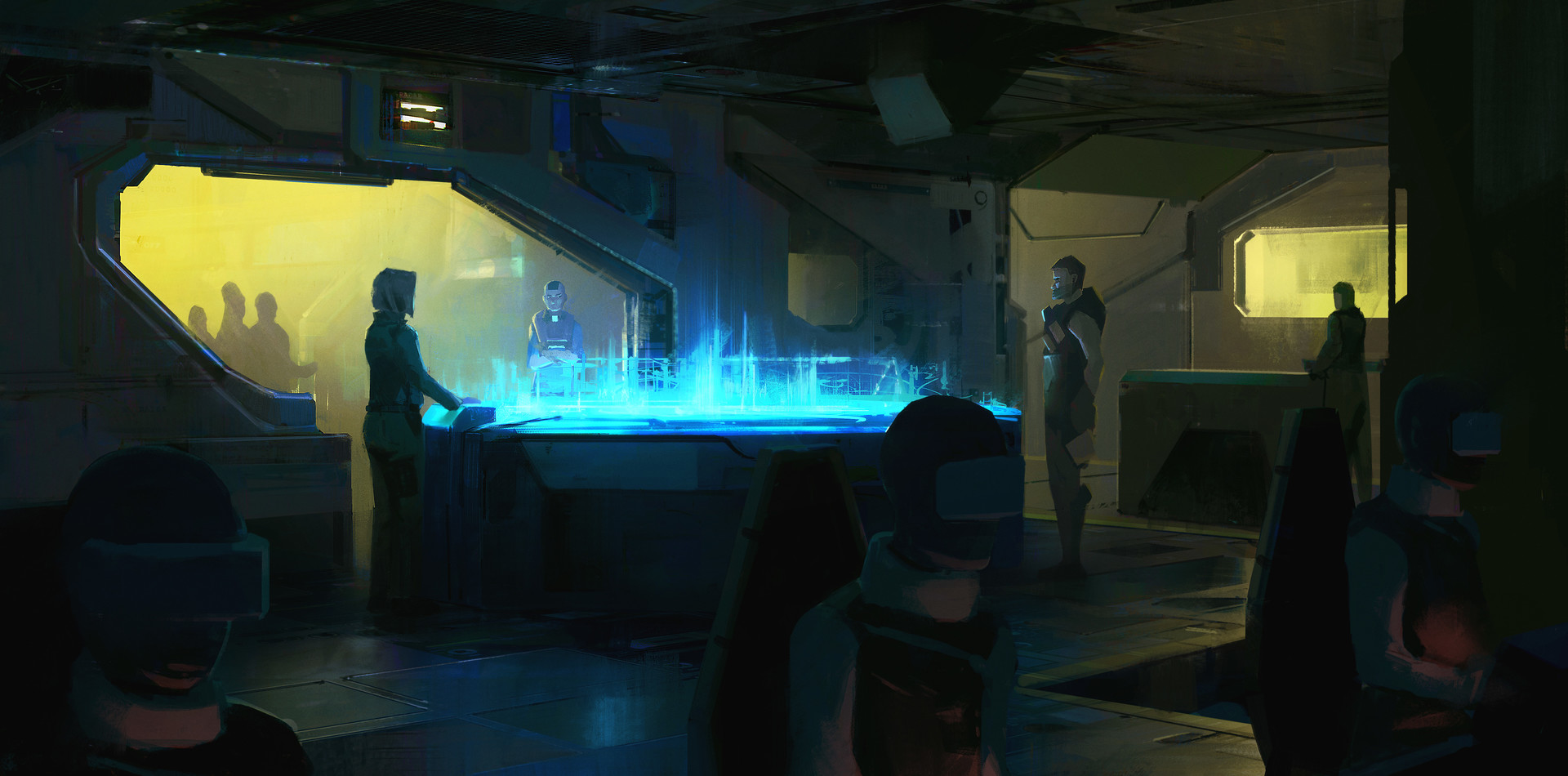 antoine-giampaolo-darkage-01.jpg?1523299