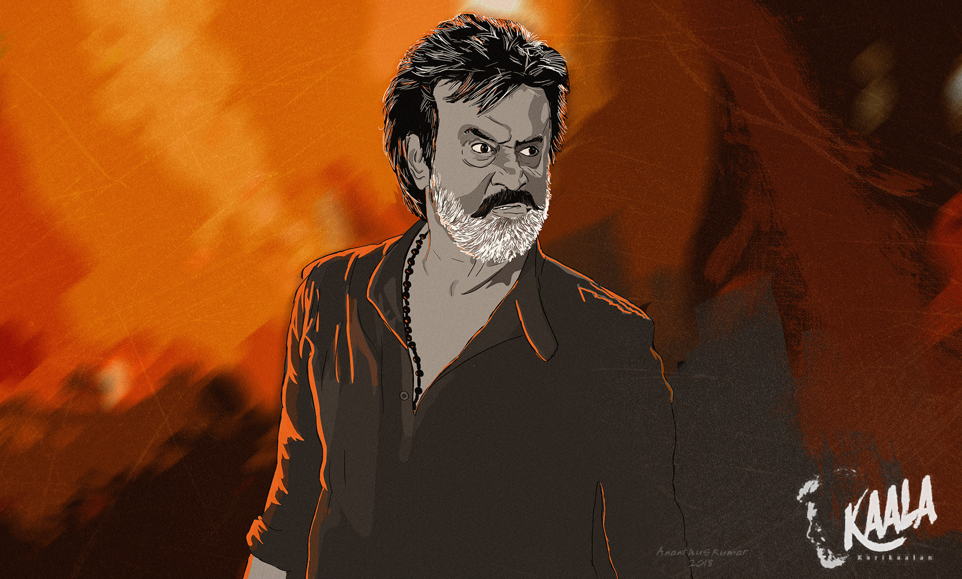 Kaala Movie 2018 Wholesale Price | clc.cet.edu