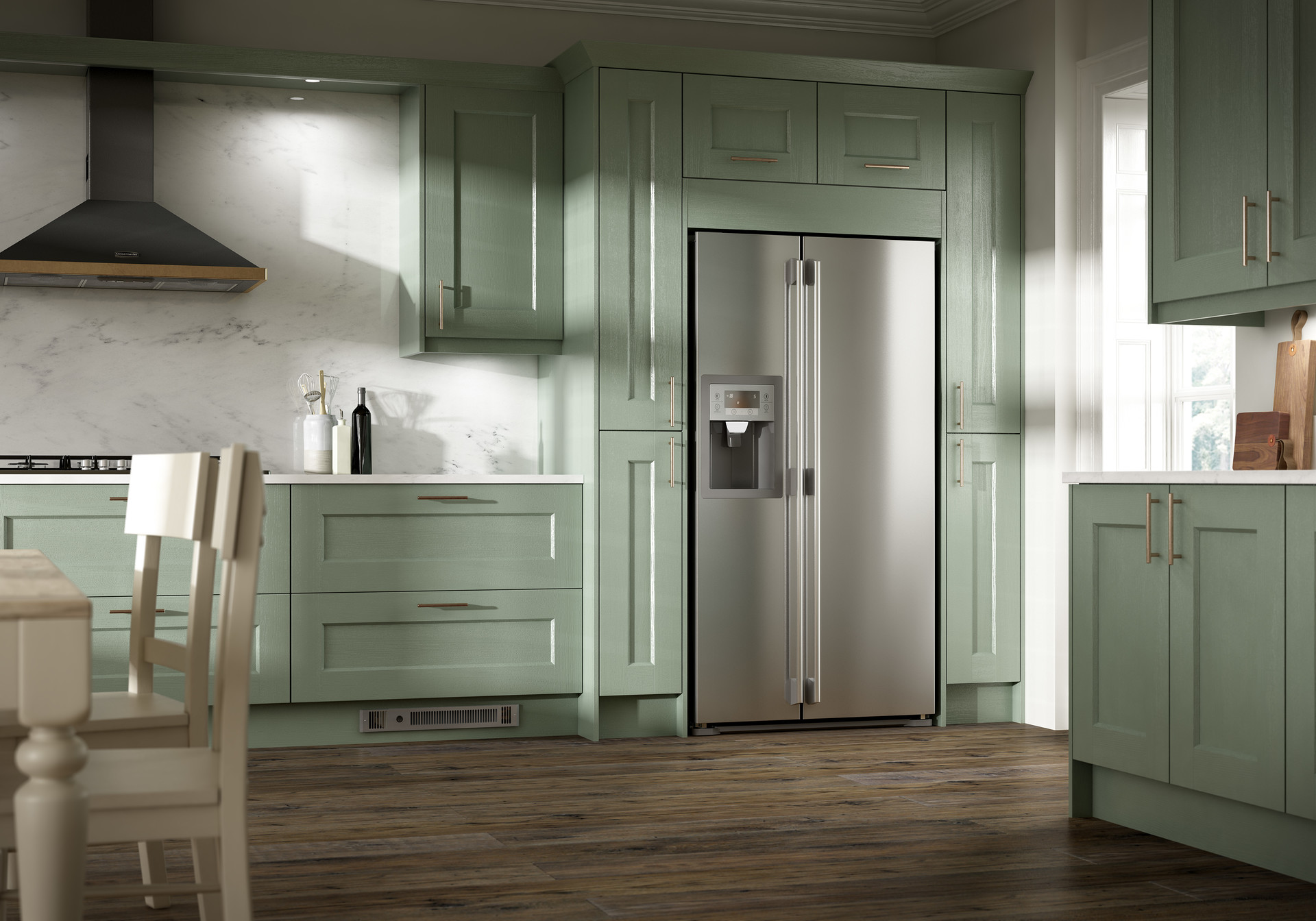 Smiths Plinth Heaters For Kitchens Wow Blog