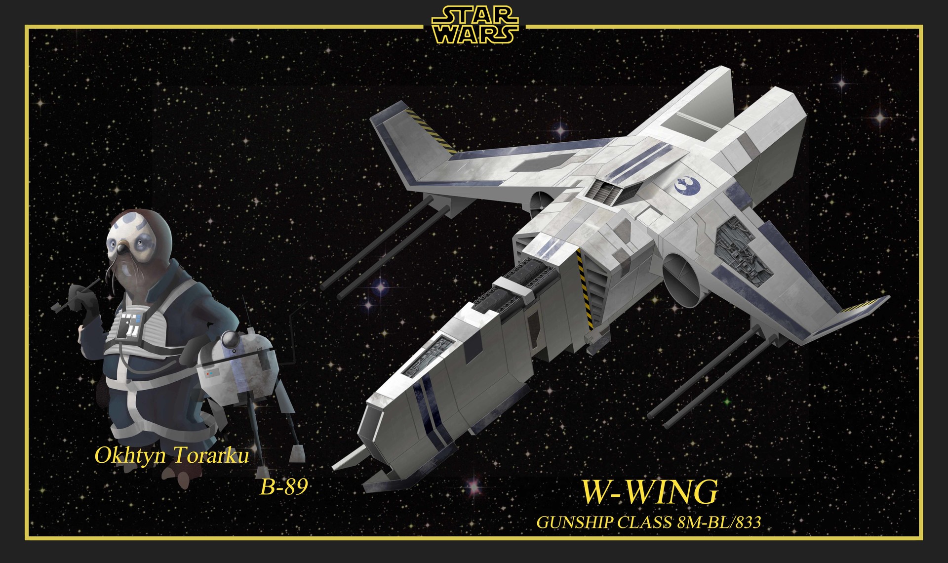 Artstation Star Wars Pilot Concept Art Cedric Pez