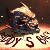 Artstation Radu The Beautiful Diniece Henderson artstation radu the beautiful