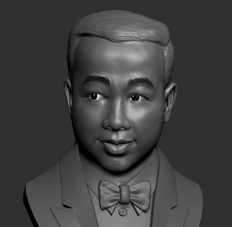 Artstation Sin Sisamuth Udom Sorn Sin chanchhaya, son of iconic singer sin sisamouth dies, 58. artstation sin sisamuth udom sorn