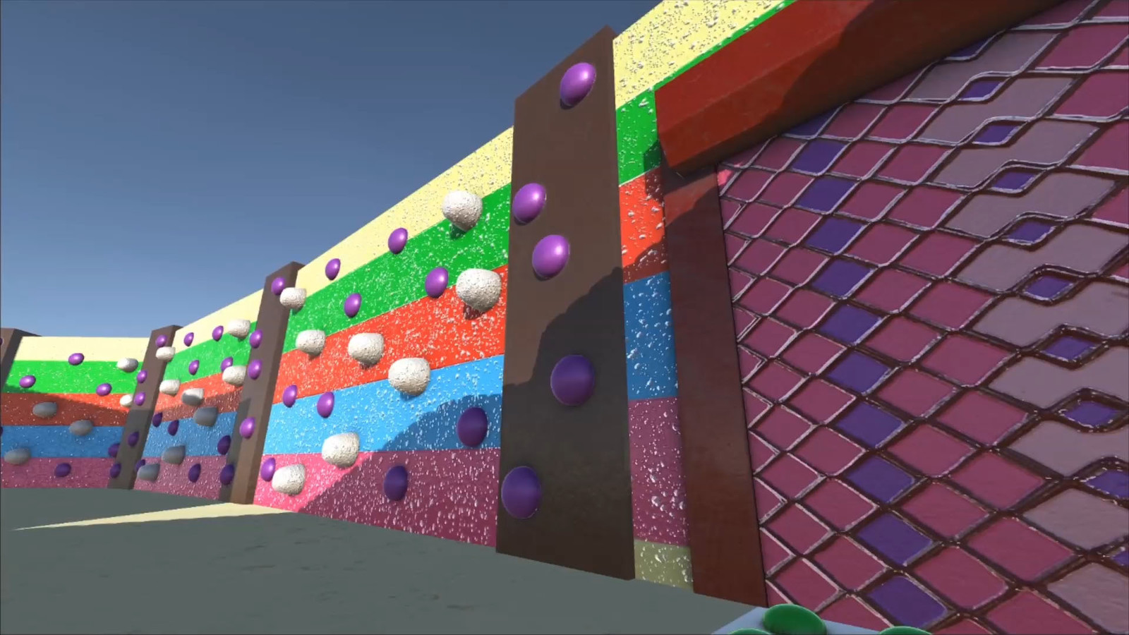 Screencap #1 from Walkthrough