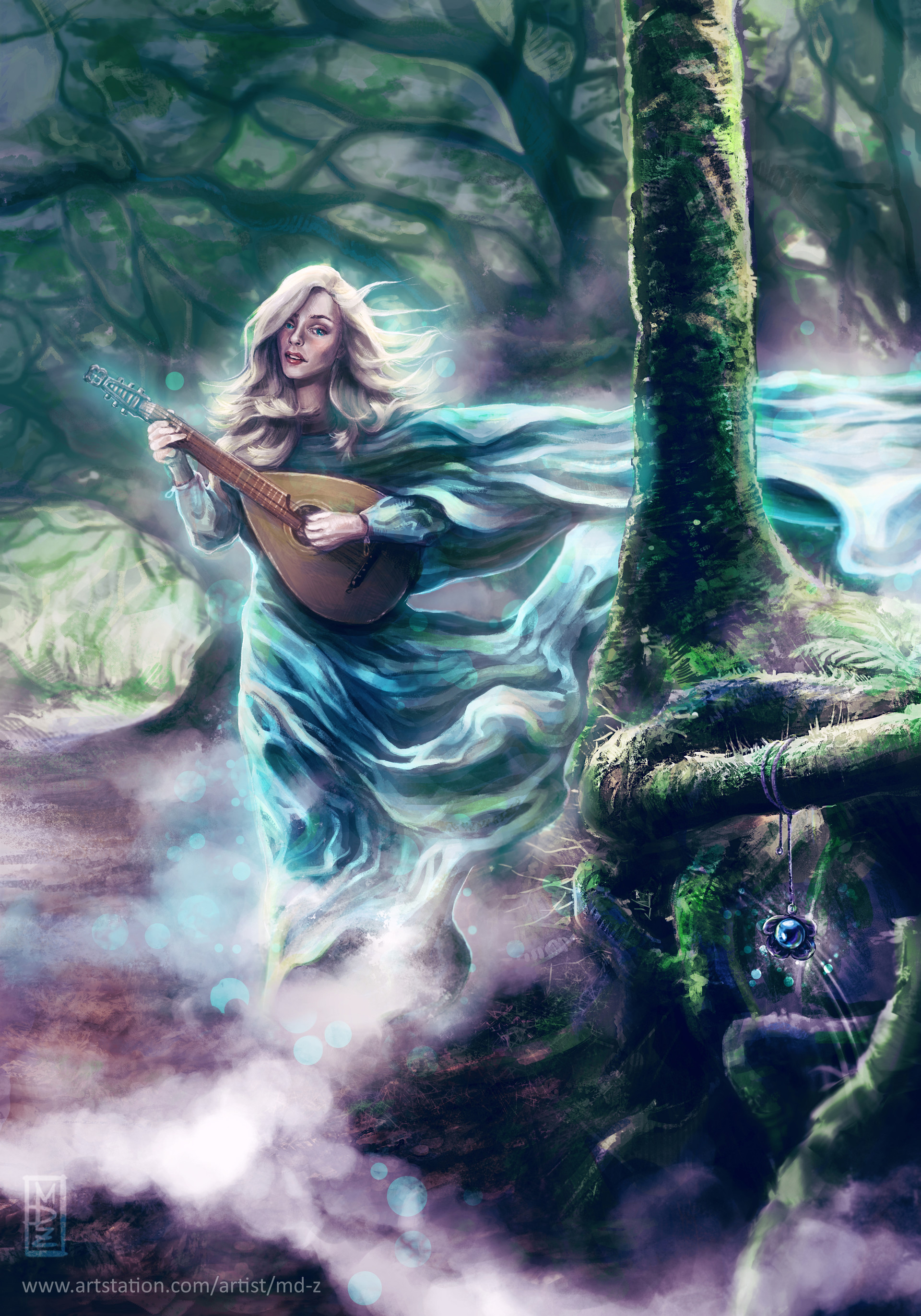 Любовь в христианстве. Без жертвенности. Высказывания патриарха кирилла. Без жертвенности. Пожертвовать собой картинки.