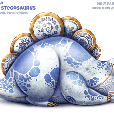 Piper thibodeau dp1969 s