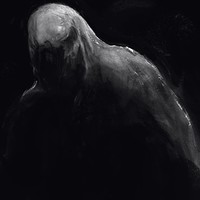 Artstation Psychic Blast Leeroy Plambeck