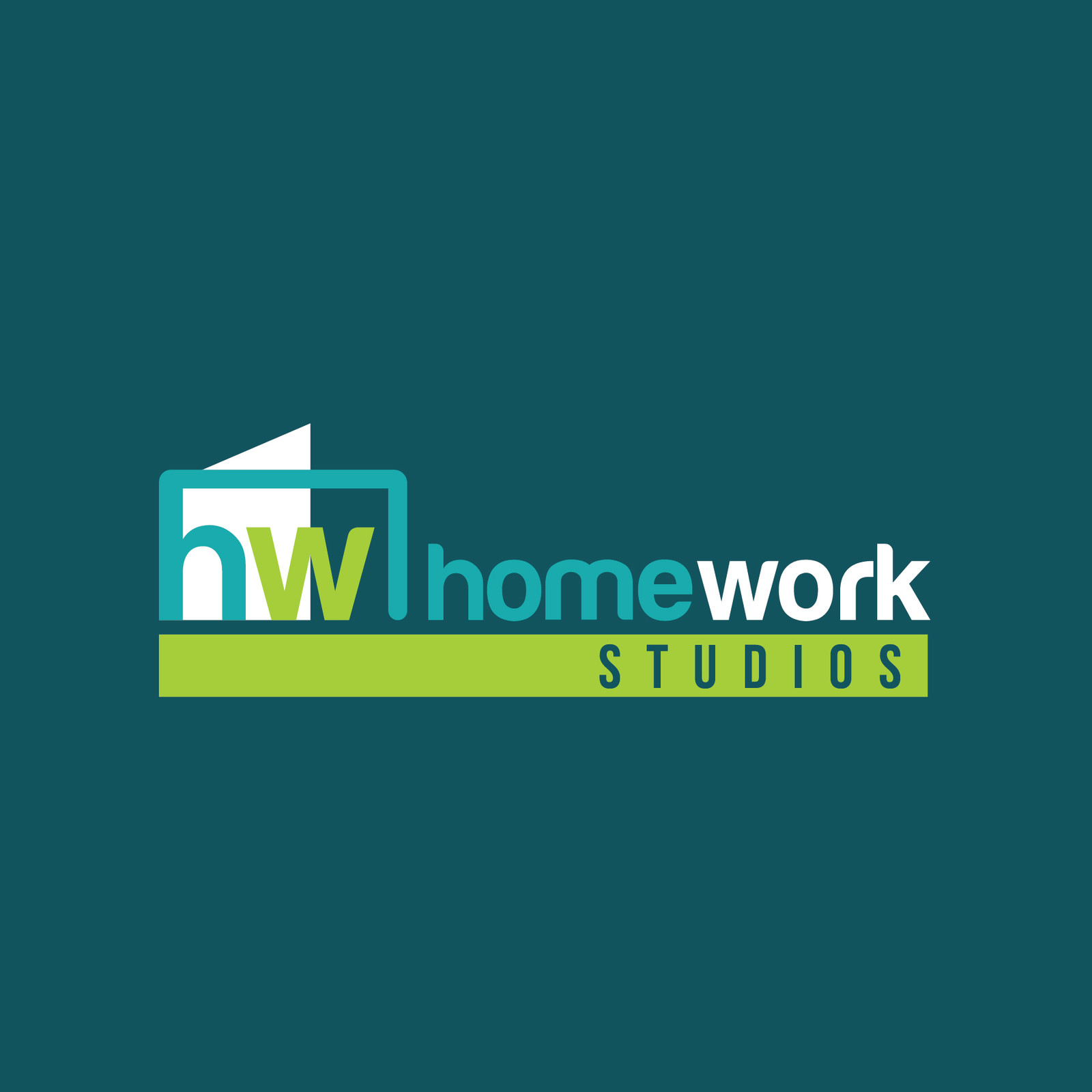 Homework group logo image