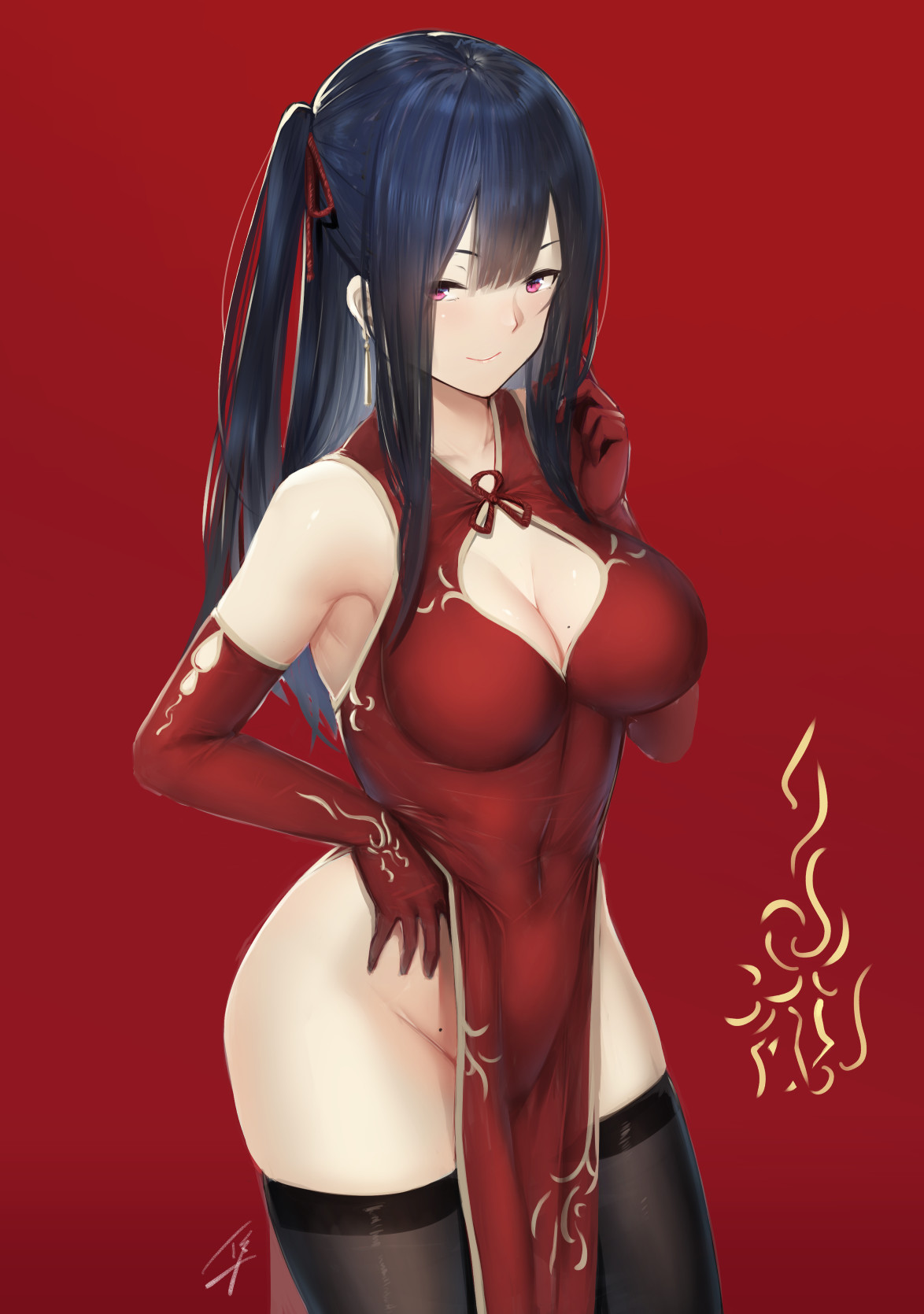 Hayabusa 2 and Rocket girls